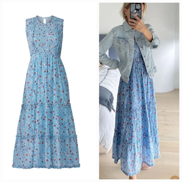 Banjanan isha Clearance